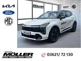 Kia Sportage GT-Line PE 1.6T AWD DCT7 + PANODACH+Dri