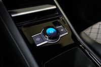 Volkswagen Tiguan 1.5eTSI DSG R-Line BlackStyle HKardon Pan
