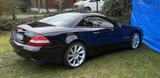 Mercedes-Benz Mercedes SL 350 MOPF1 - Top Zustand !!! Or... - Mercedes-Benz SL 350 aus 2007
