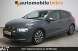 Volkswagen Golf 8 2.0TDI DSG Active Virtual Pano AHK