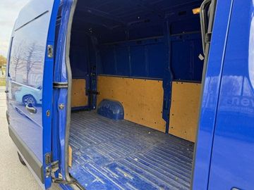 Renault Master - 9