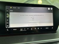 Audi Q3 - Vorschau Bild 17