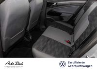 Volkswagen ID.4 - Vorschau Bild 16