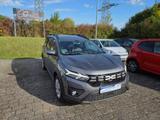 Dacia Jogger 1.0 TCe 110 Expression (EU 6d) - Dacia Jogger Expression mit Benzin-Antrieb