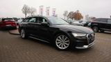 Audi A6 Allroad quattro 55 TDI  LED-PANO-4xSHZ-AHK - Audi A6 Allroad aus 2019