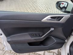 VW Polo 1.0 Move Volldig.~LED~TOP-Zustand