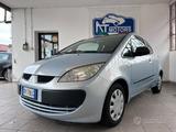 Mitsubishi Colt CZ3 1.1 12v (per neo patentati) - Mitsubishi Colt: V