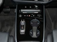 Audi A5 - Vorschau Bild 19