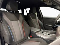 BMW 330 - Vorschau Bild 12