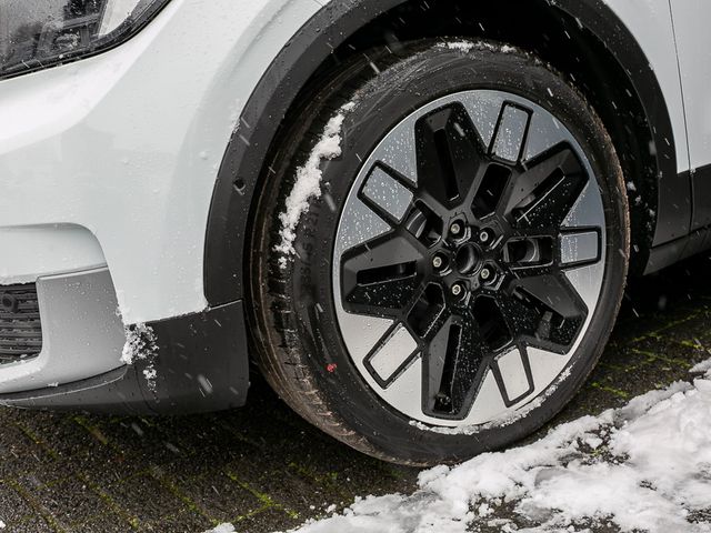 Ford Explorer Premium RWD Massagesitz Kamera Pano B&O
