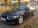 BMW 325 3 Coupe 325i N52 ORG 157Tkm Steuerkette Neu - gebrauchte BMW 325 aus dem Jahr 2007