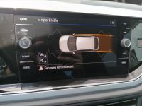 Volkswagen Taigo - Vorschau Bild 21