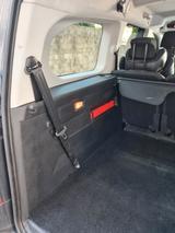 Citroën Berlingo PureTech 110 S&S FEEL XL FEEL - Citroën Berlingo von privat