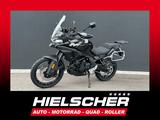 CFMOTO KTM 700 MT ABS 2025 +++++++  SOFORT VERFÜGBAR - CFMOTO 700MT