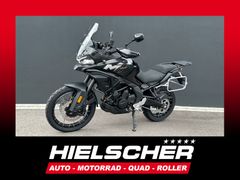 CFMOTO KTM 700 MT ABS 2025 +++++++  SOFORT VERFÜGBAR