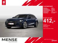 Audi A5 - Vorschau Bild 1