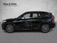 BMW X1 - Vorschau Bild 2
