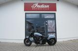 Indian CHIEF BOBBER DARK HORSE + 800,- € Gutschein - INDIAN CHIEF BOBBER DARK HORSE