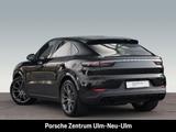 Porsche Cayenne S Coupe HA-Lenkung InnoDrive Head-Up LED - Porsche Cayenne: Coupe S