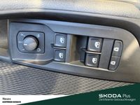 Skoda Octavia - Vorschau Bild 13