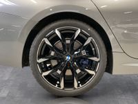 BMW M340i - Vorschau Bild 14