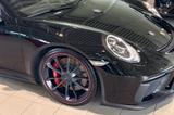 Porsche 911 GT3 PDK Clubsport / LIFT / PRE-OPF - Porsche 991 mit Benzin-Antrieb: Coupe