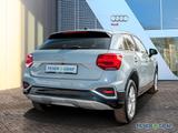 Audi Q2 35TFSI S tronic /LED/Pano/Kamera/CarPlay - Audi Q2 Gebrauchtwagen in Leipzig