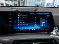 BMW X1 - Vorschau Bild 19