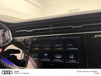 Audi Q7 - Vorschau Bild 16
