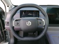 Leapmotor C10 - Vorschau Bild 14