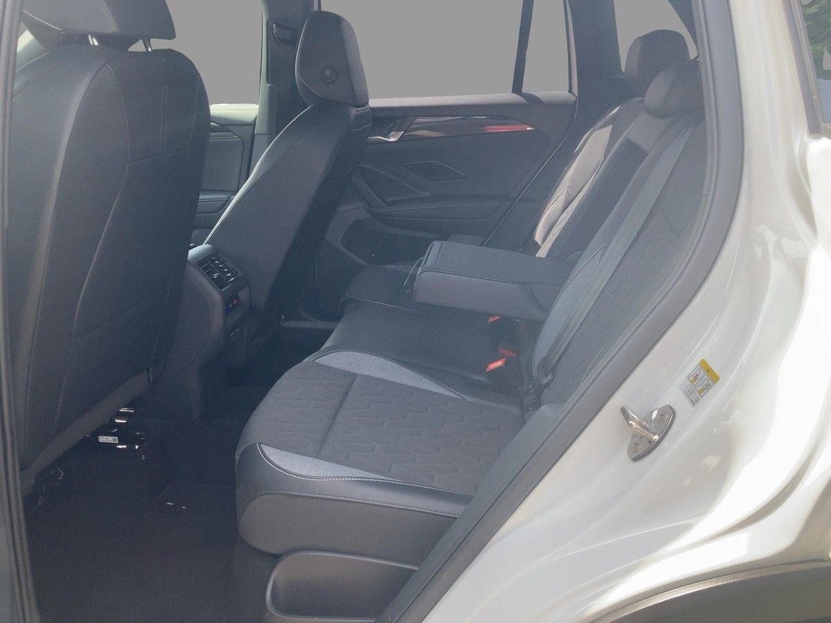 Volkswagen Tiguan - Bild 10