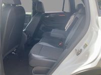 Volkswagen Tiguan - Vorschau Bild 10
