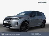 Land Rover Discovery Sport D200 R-Dynamic SE - Land Rover in Dresden