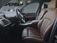 BMW X5 - Vorschau Bild 10