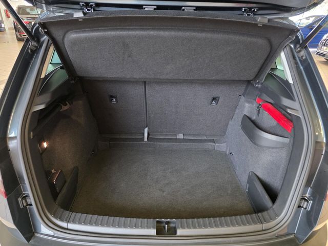 SKODA Karoq — Foto 8