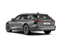 Audi A6 - Vorschau Bild 4