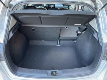 Nissan Pulsar 1.2 DIG-T TEKNA 116PS NAVISHZ