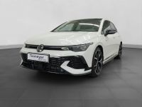 Volkswagen Golf - Vorschau Bild 2