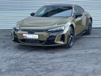 Audi RS e-tron GT - Vorschau Bild 2