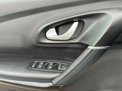 Renault Kadjar 1.3 TCe 140 Limited GPF