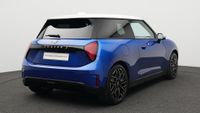 MINI Cooper SE - Vorschau Bild 8