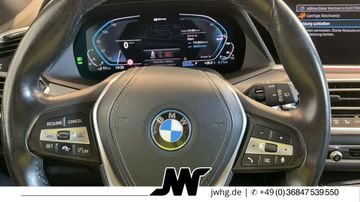 BMW X5 - 9