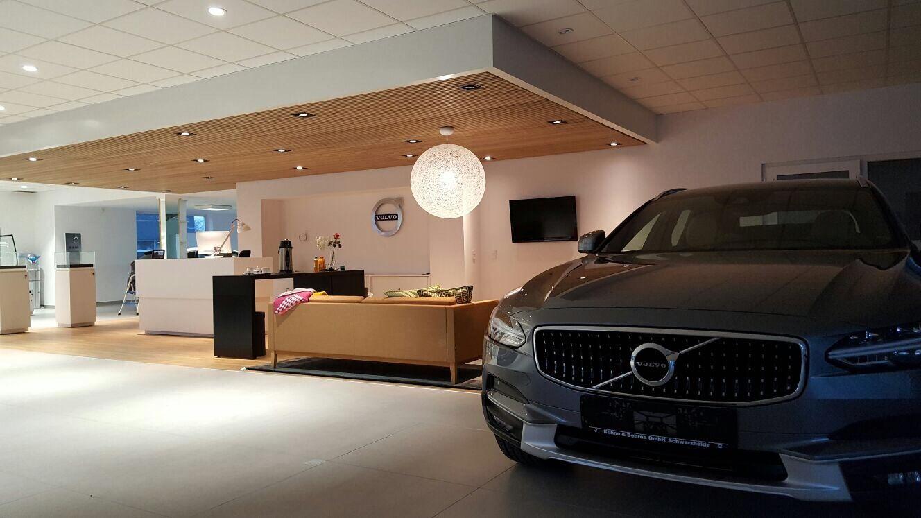 showroom-image-main