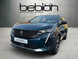 Peugeot 5008 1.5 BlueHDi 130 Allure Pack KeyLess LED PDC - Peugeot 5008 Allure Pack Gebrauchtwagen