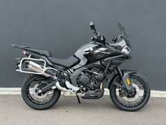 CFMOTO KTM 700 MT ABS 2025 +++++++  SOFORT VERFÜGBAR