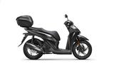 Honda SH125i  *6 Jahre Garantie*