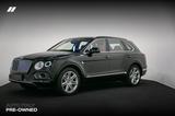 Bentley Bentayga 3.0 Hybrid * Tour, Centenary, City* - Bentley Bentayga aus 2020