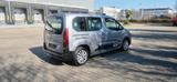 Citroën Berlingo 1.2 - Citroën Berlingo in Mainz