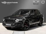 Bentley Bentayga V6 Hybrid*4seater*Mulliner*Touring*City - Bentley Bentayga in Berlin