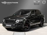 Bentley Bentayga V6 Hybrid*4seater*Mulliner*Touring*City - Bentley Bentayga: Mulliner